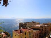 Appartamento in vendita a Napoli NA