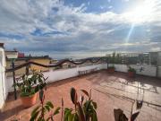 Appartamento in vendita a Napoli NA