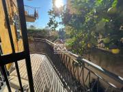 Appartamento in vendita a Napoli NA