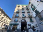 Appartamento in vendita a Napoli NA