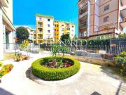 Appartamento in vendita a Napoli NA