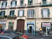 Appartamento in vendita a Napoli NA