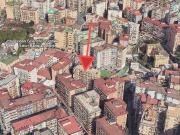Appartamento in vendita a Napoli NA