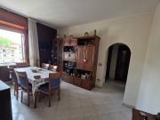 Appartamento in vendita a Napoli NA