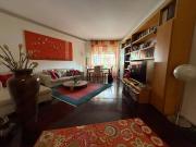 Appartamento in vendita a Napoli NA