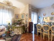 Appartamento in vendita a Napoli NA