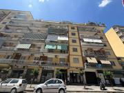 Appartamento in vendita a Napoli NA