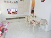Appartamento in vendita a Napoli NA