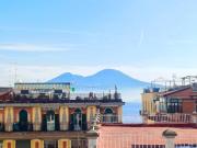 Appartamento in vendita a Napoli NA