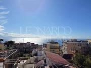 Appartamento in vendita a Napoli NA