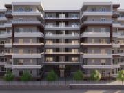 Appartamento in vendita a Napoli NA