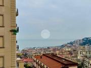 Appartamento in vendita a Napoli NA