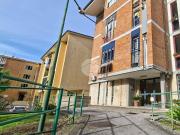 Appartamento in vendita a Napoli NA