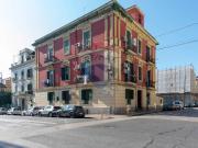 Appartamento in vendita a Napoli NA