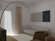 Appartamento in vendita a Napoli NA