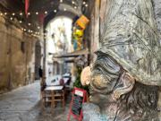 Appartamento in vendita a Napoli NA