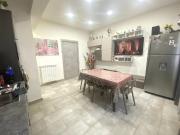 Appartamento in vendita a Napoli NA