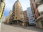 Appartamento in vendita a Napoli NA Appartamento in vendita a Napoli NA