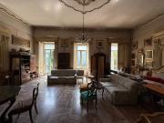 Appartamento in vendita a Napoli NA