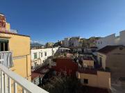 Appartamento in vendita a Napoli NA