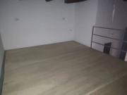 Appartamento in vendita a Napoli NA