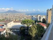Appartamento in vendita a Napoli NA
