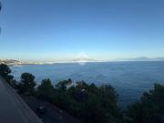 Villa in vendita a Napoli NA