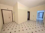 Appartamento in vendita a Napoli NA