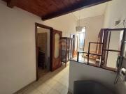 Appartamento in vendita a Napoli NA Appartamento in vendita a Napoli NA