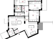 Appartamento in vendita a Napoli NA