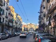 Appartamento in vendita a Napoli NA