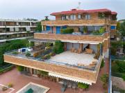 Appartamento in vendita a Napoli NA