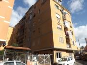 Appartamento in vendita a Napoli NA