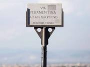 Appartamento in vendita a Napoli NA