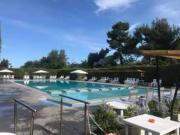 Appartamento in vendita a Napoli NA Appartamento in vendita a Napoli NA