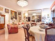 Appartamento in vendita a Napoli NA