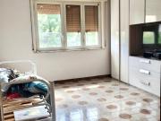 Appartamento in vendita a Napoli NA