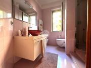 Appartamento in vendita a Napoli NA