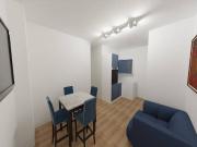 Appartamento in vendita a Napoli NA