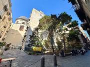 Appartamento in vendita a Napoli NA