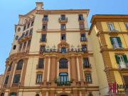 Appartamento in vendita a Napoli NA