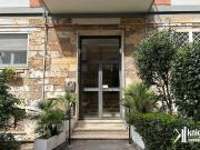 Appartamento in vendita a Napoli NA