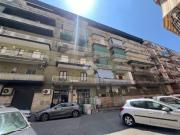 Appartamento in vendita a Napoli NA