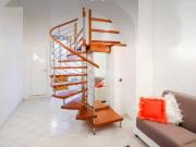 Appartamento in vendita a Napoli NA