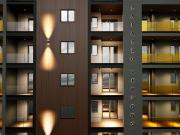 Appartamento in vendita a Napoli NA Appartamento in vendita a Napoli NA