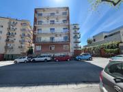 Appartamento in vendita a Napoli NA