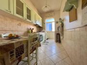 Appartamento in vendita a Napoli NA