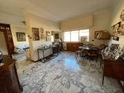 Appartamento in vendita a Napoli NA