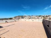 Appartamento in vendita a Napoli NA