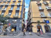 Appartamento in vendita a Napoli NA Appartamento in vendita a Napoli NA